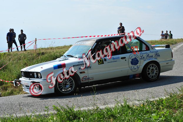 DSC_4808.jpg